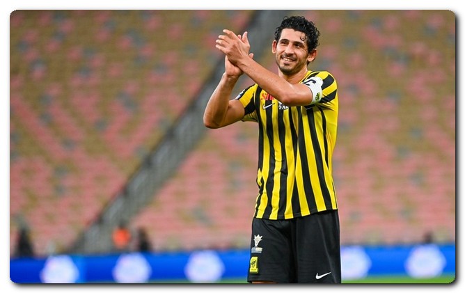 أحمد حجازي