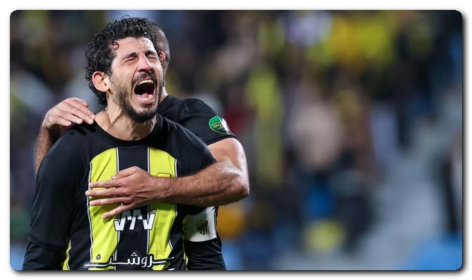 أحمد حجازي أحمد حجازي