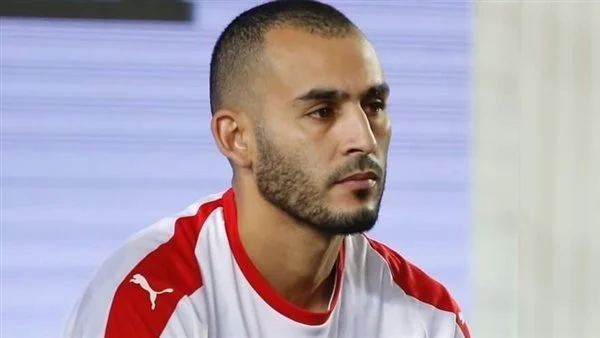 أزمة بوطيب