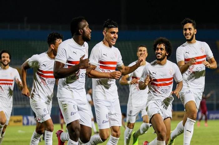 أزمة بوطيب