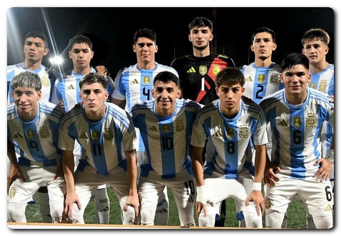 أولمبياد باريس 2024