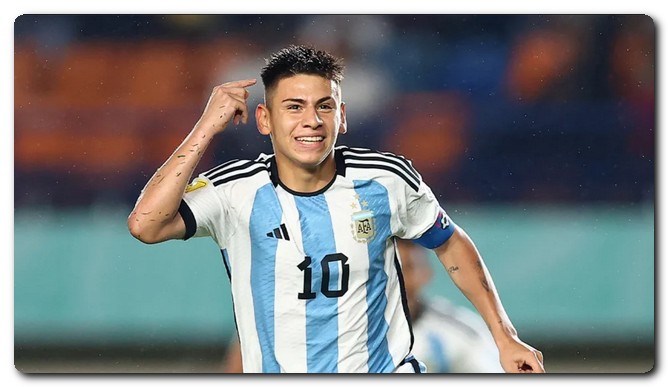 جدول مباريات ربع النهائي في كرة القدم للرجال بـ أولمبياد باريس 2024 أولمبياد باريس 2024