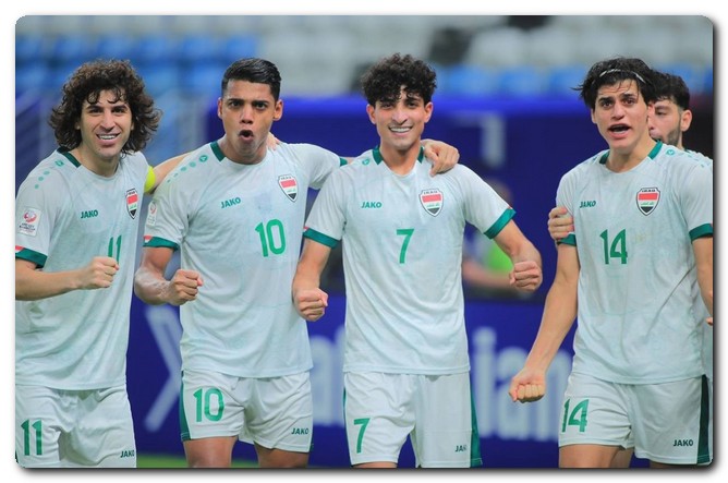 أولمبياد باريس
