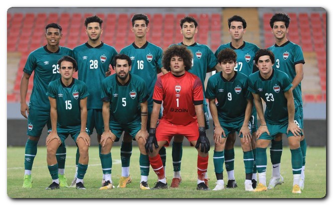 أولمبياد باريس