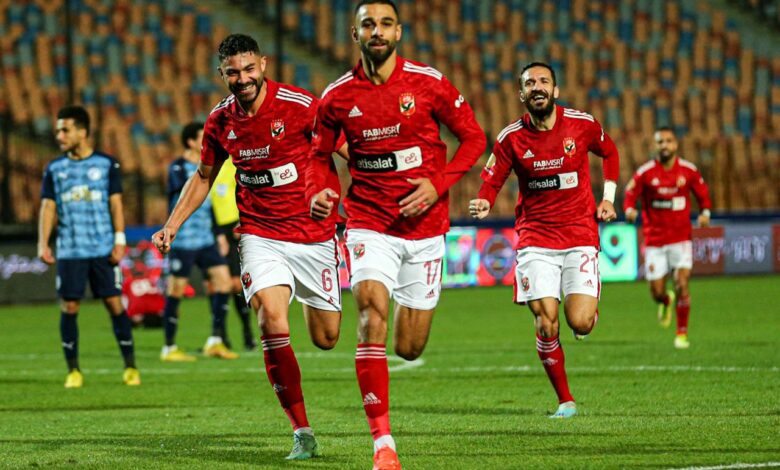 استبعاد عمرو السولية 