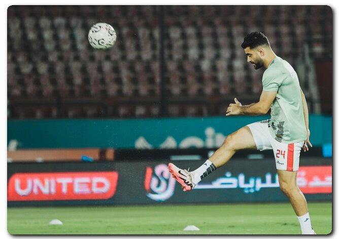 المثلوثي