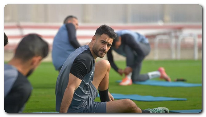 المثلوثي