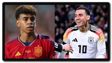 يورو 2024