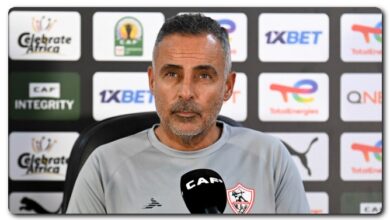 جوميز
