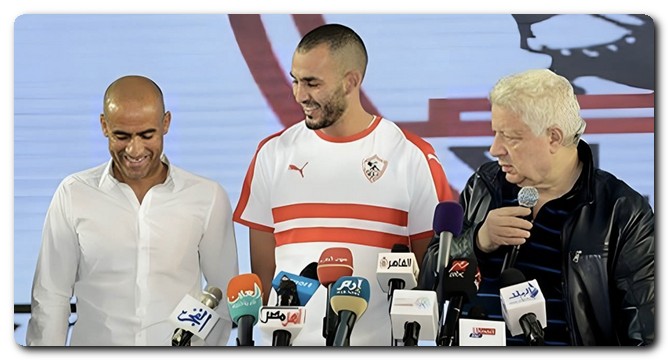 خالد بوطيب