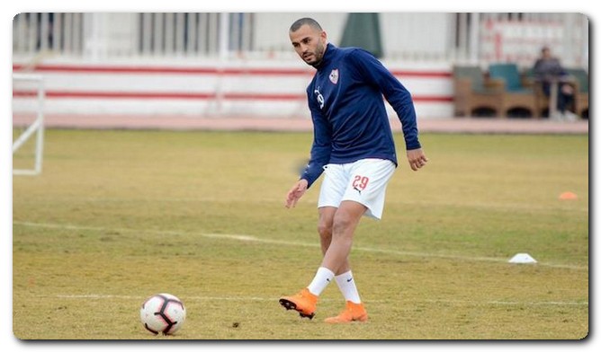 خالد بوطيب