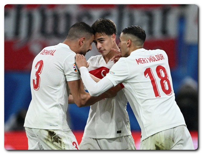 موعد مباريات دور الثمانية من كأس أمم أوروبا 2024 اليوم السبت 6 يوليو الجاري ربع نهائي يورو 2024