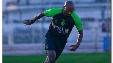 شيكابالا
