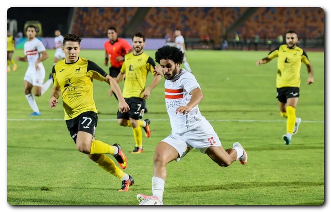 عبد الله جمعة