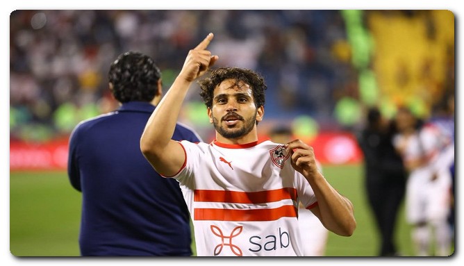 عبد الله جمعة