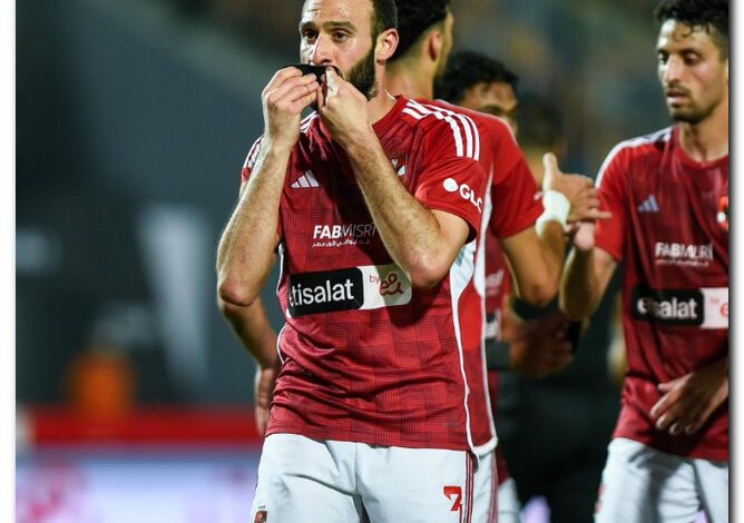 عمر كمال
