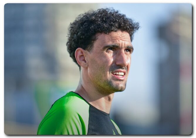 عواد
