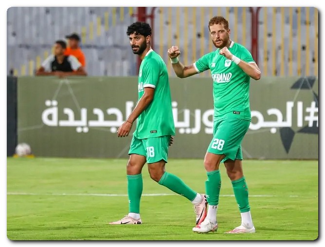 فخر الدين بن يوسف