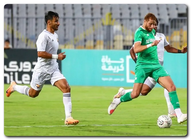 فخر الدين بن يوسف