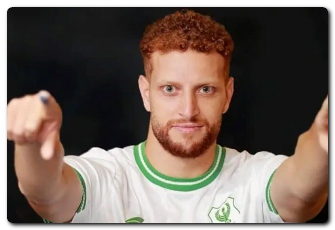 فخر الدين بن يوسف