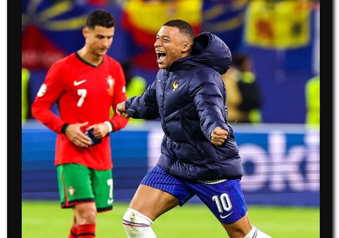 يورو 2024