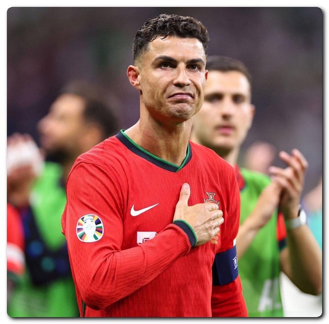 ضربات الجزاء تنصف الديوك وتمنحهم بطاقة التأهل إلى نصف نهائي يورو 2024 فرنسا