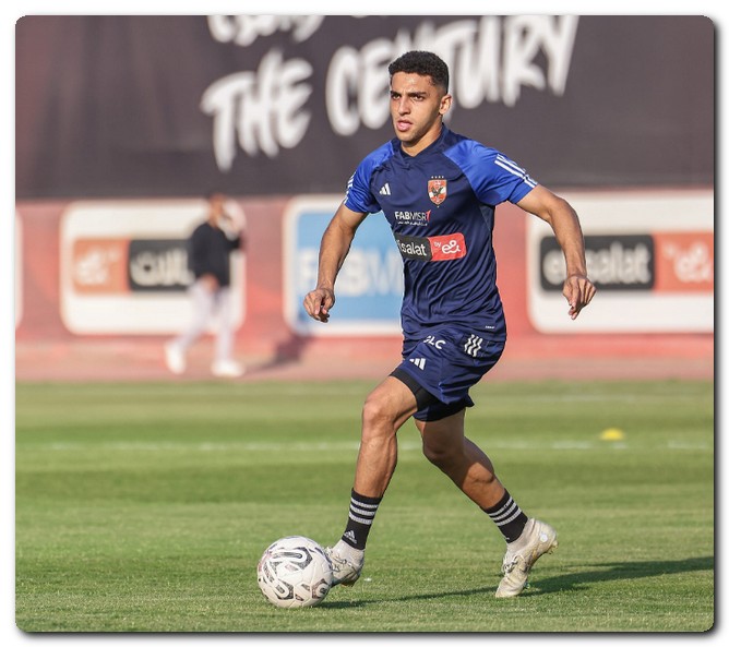 أبرز غيابات الأهلي أمام طلائع الجيش في الدوري المصري 2023-2024 قائمة الأهلي لمباراة طلائع الجيش