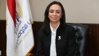 مايا مرسي