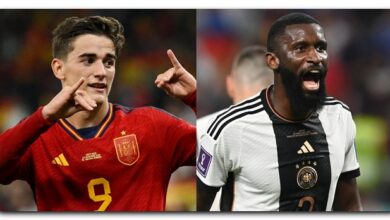 يورو 2024