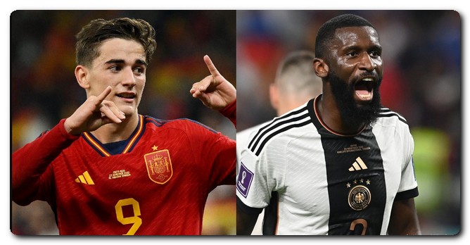 يورو 2024