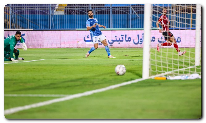 موعد مباراة الأهلي القادمة بعد الفوز على بيراميدز بالدوري المصري 23-2024 مباراة الأهلي القادمة بعد الفوز على بيراميدز
