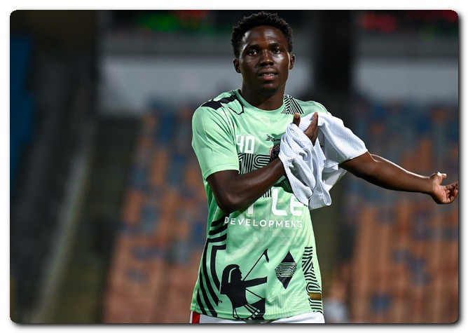 مباراة الزمالك القادمة
