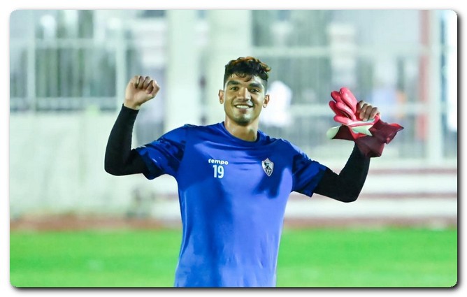 محمد صبحي
