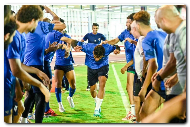 محمد صبحي