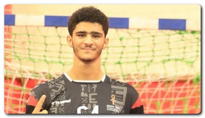 محمد عدلان