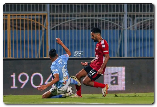 هاني حتحوت يكشف عن الحوار الذي حدث بين الشيبي والشحات مروان حمدي