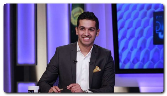 هاني حتحوت يؤكد على رفض الأهلي اعتذار لاعب بيراميدز مروان حمدي