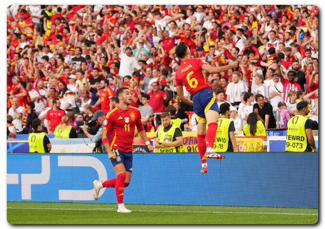 يورو 2024