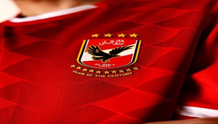 منع الأهلي من القيد