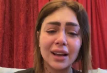 هدير عبد الرازق