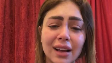 هدير عبد الرازق