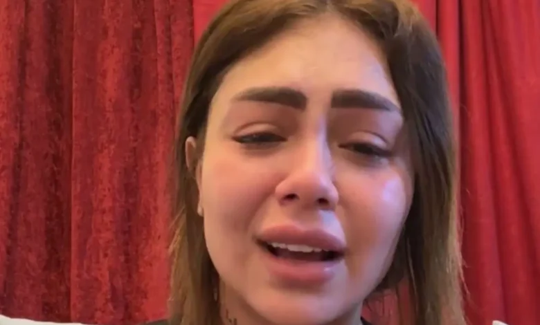 هدير عبد الرازق