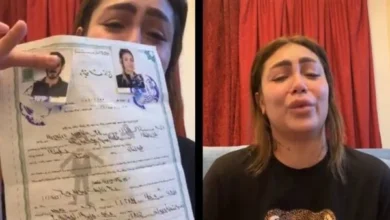 هدير عبد الرازق