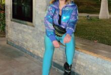 هدير عبد الرازق