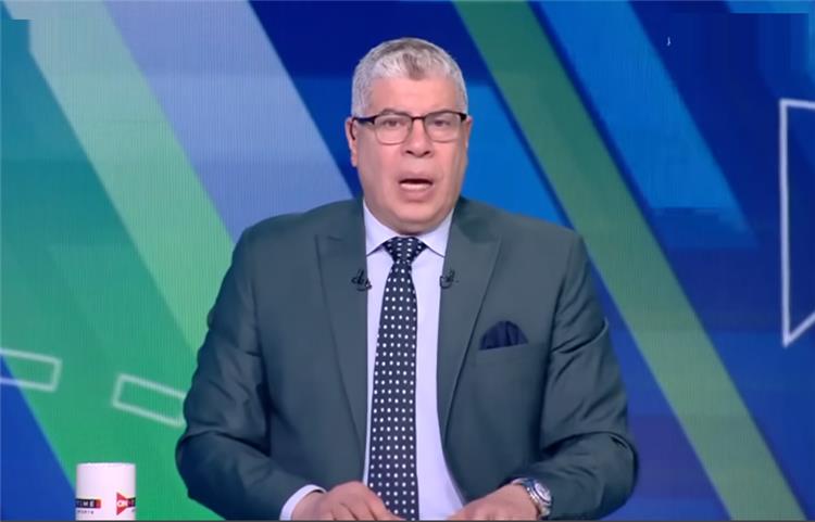 هل أحمد شوبير هو سبب انهيار اللاعب أحمد رفعت