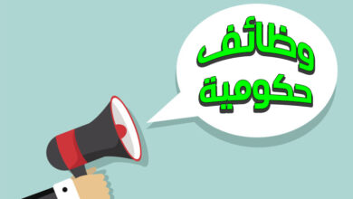 وزارة النقل