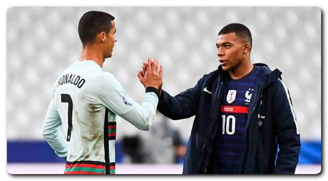يورو 2024