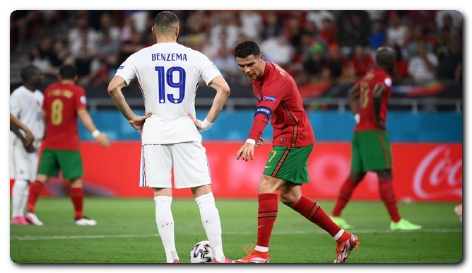 يورو 2024