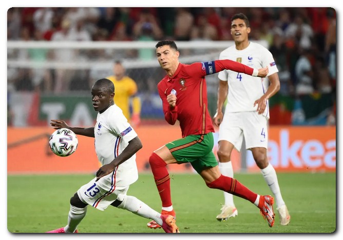 يورو 2024