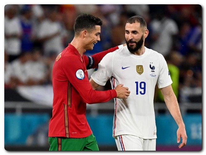 يورو 2024